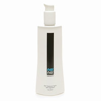 no!no! Smooth After Treatment Cream with Capislow