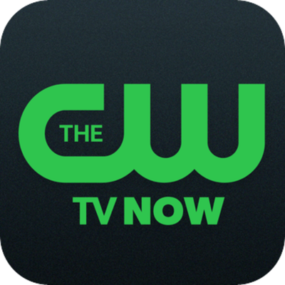 The CW Network