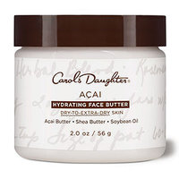 Carol's Daughter Açai Hydrating Face Butter