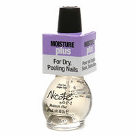 OPI Nicole by OPI Plus