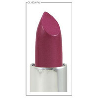 Prestige Cosmetics Lipstick