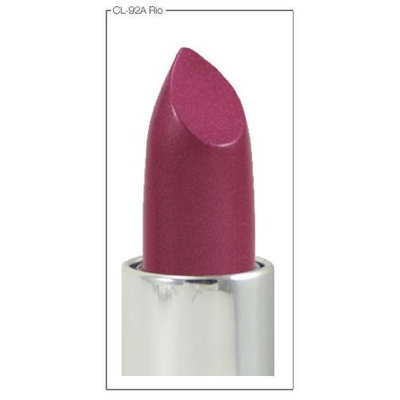 Prestige Cosmetics Lipstick