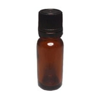 SAAQIN® Amber Essential Oil Absolute 1 Oz