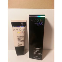 Avon Face Perfector Spf 20 Sunscreen, New Packet