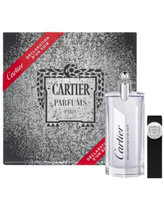 Cartier Déclaration d'un Soir Gift Set
