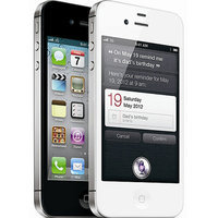 Apple iPhone 4S