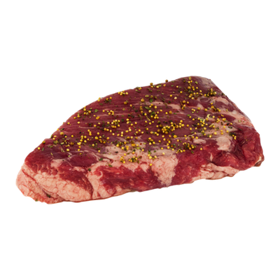 Ahold Corned Beef Brisket Flat Cut