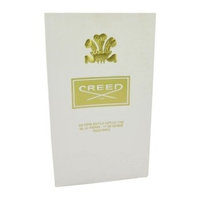 Etailer360 GREEN IRISH TWEED by Creed - Vial (sample) .04 oz - Men
