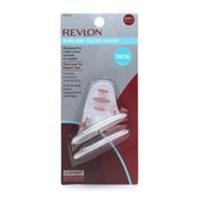 Revlon Expert Effect Sure grip Callus Shaver