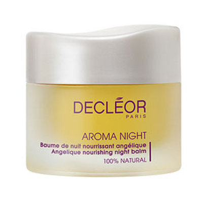 Decleor Aromessence Angelique Night Balm