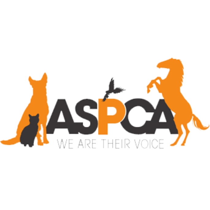 ASPCA