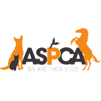 ASPCA