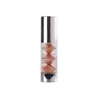 Black Opal Advanced Dual Complex Fade Gel Maximum Strength Plus