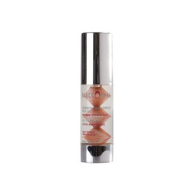 Black Opal Advanced Dual Complex Fade Gel Maximum Strength Plus
