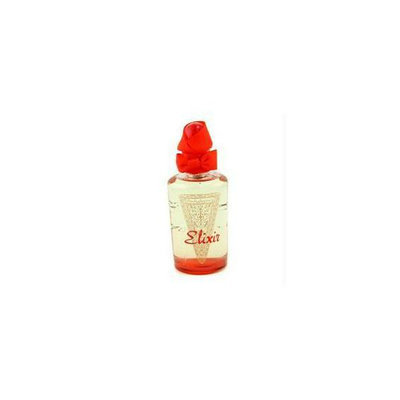 Penhaligons 11946909406 Elixir Eau De Toilette Spray - 100ml-3. 4oz