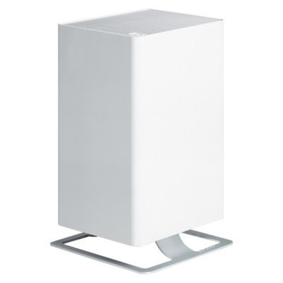 Stadler Form VIKTOR Air Purifier - White