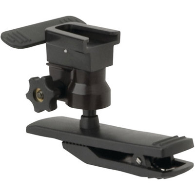Epic STC-EPCHCM Epic Hat Clip Mount