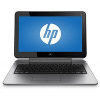 HP Pro x2 612 G1 Intel Core i3 4GB Memory 64GB SSD 12.5