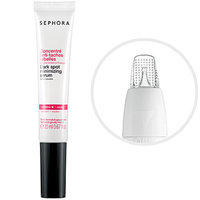 SEPHORA COLLECTION Dark Spot Minimizing Serum