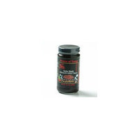 House of Tsang Hibachi Grill Kobe Steak Sauce, 13.2 Ounce -- 6 per case.