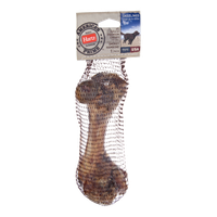 Hartz America's Prime Smokey Hambone for Small/Medium Dogs