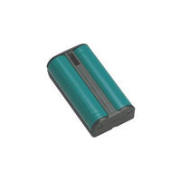 Battery for Panasonic P546 Replacement Battery for Panasonic Phones