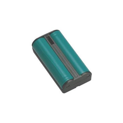 Battery for Panasonic P546 Replacement Battery for Panasonic Phones