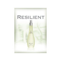 Nexxus Phyto Organics Resilient Finishing Spray 10.1oz.