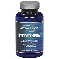 Bodytech Hydrotherm