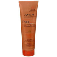 L'Oréal EverSleek Intense Smoothing Conditioner