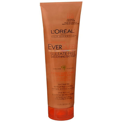L'Oréal EverSleek Intense Smoothing Conditioner