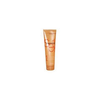 Matrix 513050 Sleek Look Deep Moisture Masque - 8. 5 oz - Hair Mask