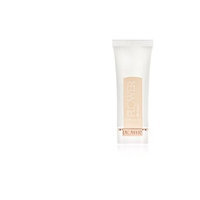 FLOWER Beauty Balm BB Cream ~ BB1