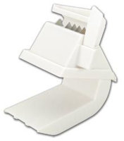 EDMUNDS Strip It Fabric Stripper - SIERRA ACCESSORIES