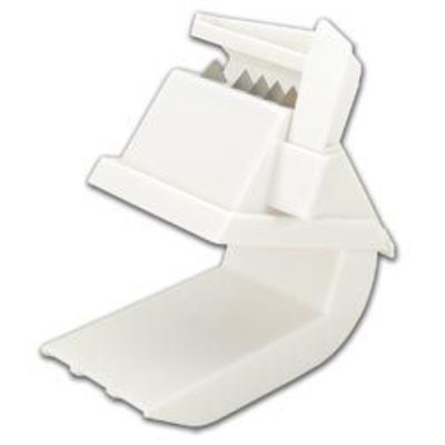EDMUNDS Strip It Fabric Stripper - SIERRA ACCESSORIES