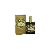 Annick Goutal Duel by Eau De Toilette Spray 3. 4 oz