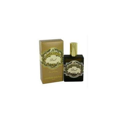 Annick Goutal Duel by Eau De Toilette Spray 3. 4 oz