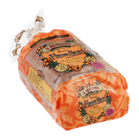 S. Rosen's Bread Sweet Hawaiian
