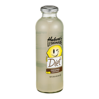 Hubert's Lemonade Diet Original Lemonade