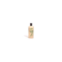 Flex Shampoo, Extra Body, 15 Ounces - 1 Bottle