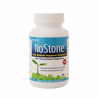 Canfo Natural Products NoStone Kidney Support Formula