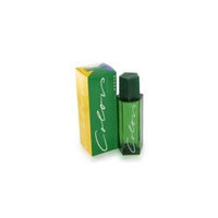 BENETTON 10115512 COLORS DE BENETTON by BENETTON- EDT SPRAY