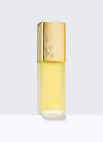 Estée Lauder Private Collection Eau de Parfum Spray