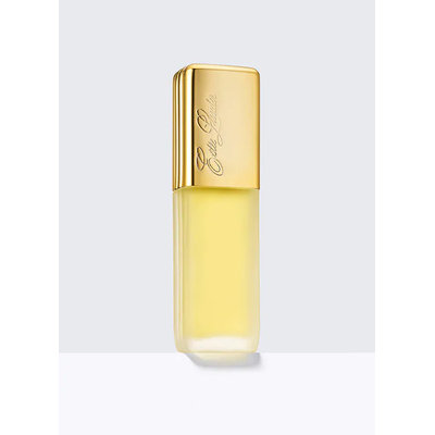 Estée Lauder Private Collection Eau de Parfum Spray
