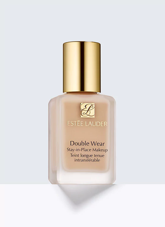 Estée Lauder Double Wear Stay-In-Place Makeup
