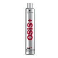 Schwarzkopf Osis Elastic Hair Spray