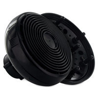 Elchim 3800 Cocoon Diffuser