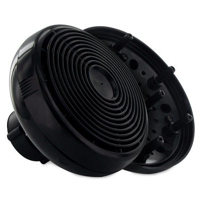Elchim 3800 Cocoon Diffuser