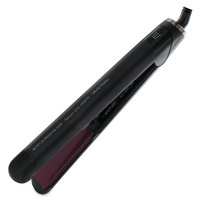 Elchim Ceramic Styler 1a€? Flat Iron 39 Styler
