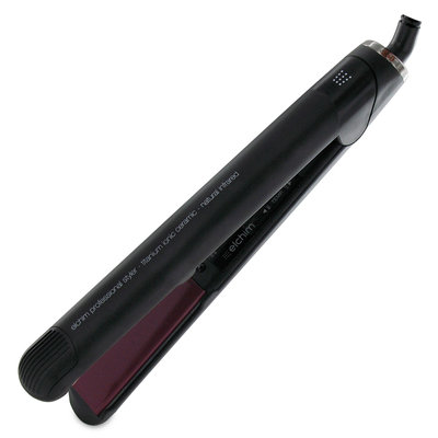 Elchim Ceramic Styler 1a€? Flat Iron 39 Styler